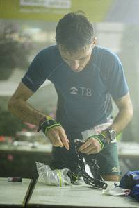 BIB: 
                            <button type="button" onclick="openModal(22294599)" class="btn btn-primary btn-sm float-right btn-popup" data-toggle="modal" data-target=".modal-high-quality">
                        <i class="fas fa-shopping-cart"></i> Add to Cart
                    </button>
                                            <button type="button" onclick="isThisMe(22294599, true)" class="btn btn-success btn-sm float-right btn-popup btn-isme hidden" data-toggle="tooltip" data-placement="bottom" title="นี่คือรูปของคุณใช่ไหม คลิกที่นี่เพื่อเอาเข้าอัลบั้ม">
                        <i class="fas fa-plus"></i> Add to album
                    </button>
                    <button type="button" onclick="isThisMe(22294599, false)" class="btn btn-warning btn-sm float-right btn-popup btn-isnotme hidden">
                        <i class="fas fa-ban"></i> Remove from album
                    </button>